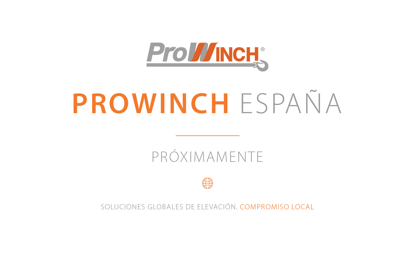 Prowinch